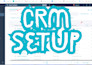 do web scraping and data extraction from any website